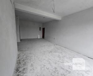 Exkluzívna ponuka! Na predaj 2 byt s balkónom v Poprade časť Matejovce na ulici Lidickej