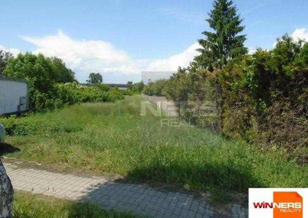 Exkluzívne Vám ponúkame na predaj pozemok na Maloveskej ulici