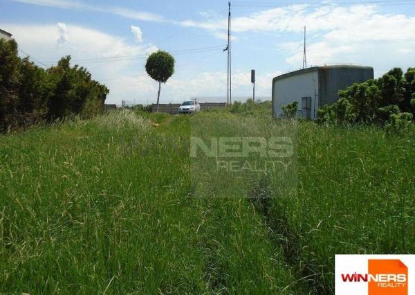 Exkluzívne Vám ponúkame na predaj pozemok na Maloveskej ulici