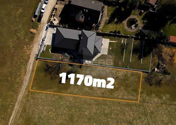 Exkluzívny predaj lukratívneho a veľkého pozemku pre rodinný dom, Kynceľová - Banská Bystrica