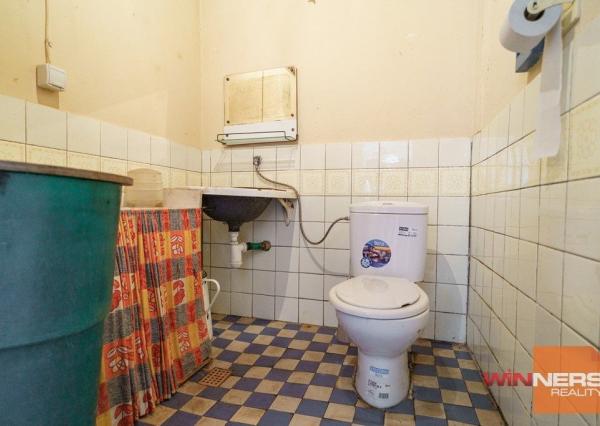 Exkluzívne na predaj rodinný dom vhodný aj ako investícia, priamo v centre mesta Banská Štiavnica