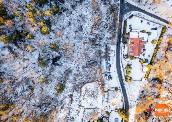 Exkluzívne na predaj pozemok v meste Vranov nad Topľou!
