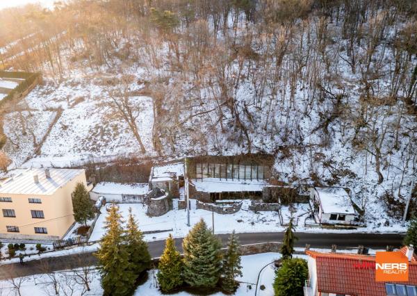 Exkluzívne na predaj pozemok v meste Vranov nad Topľou!