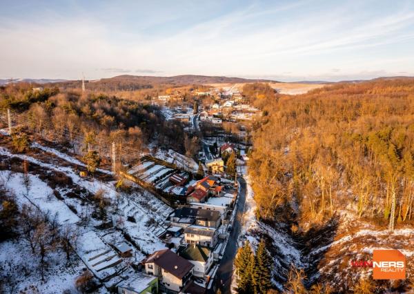 Exkluzívne na predaj pozemok v meste Vranov nad Topľou!