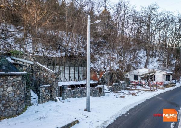 Exkluzívne na predaj pozemok v meste Vranov nad Topľou!