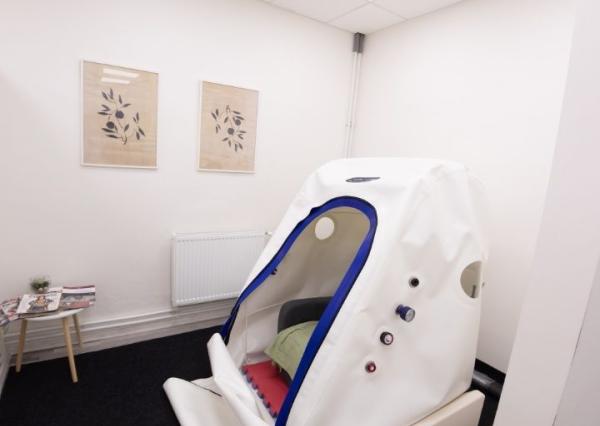 Ponúkam Vám na prenájom zrekonštruované priestory vhodné ako obchodné, kancelárske a aj zdravotnícke, na Levočskej ulici s dvoma parkovacími miestami.