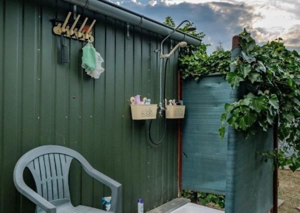 Rodinný dom s krásnou záhradou, predaj, 816 m2, Hidasnémeti, Maďarsko