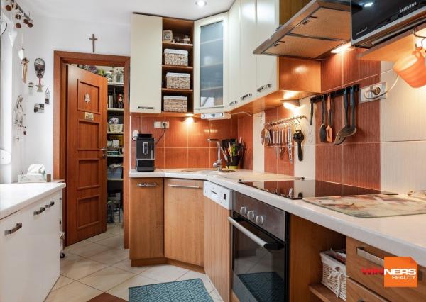 Rodinný dom s krásnou záhradou, predaj, 816 m2, Hidasnémeti, Maďarsko