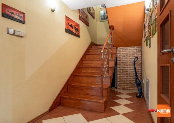 Rodinný dom s krásnou záhradou, predaj, 816 m2, Hidasnémeti, Maďarsko