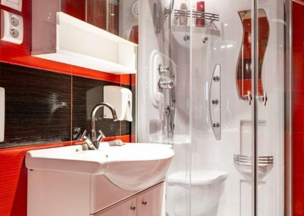 Rodinný dom s krásnou záhradou, predaj, 816 m2, Hidasnémeti, Maďarsko