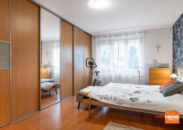 Rodinný dom s krásnou záhradou, predaj, 816 m2, Hidasnémeti, Maďarsko