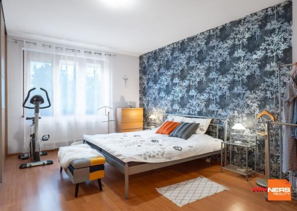 Rodinný dom s krásnou záhradou, predaj, 816 m2, Hidasnémeti, Maďarsko