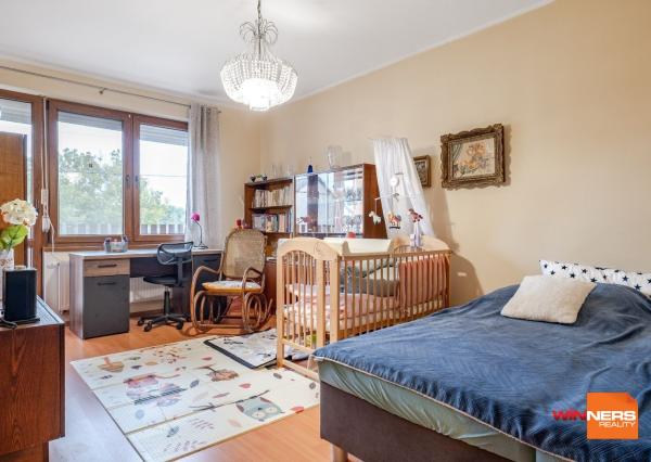 Rodinný dom s krásnou záhradou, predaj, 816 m2, Hidasnémeti, Maďarsko