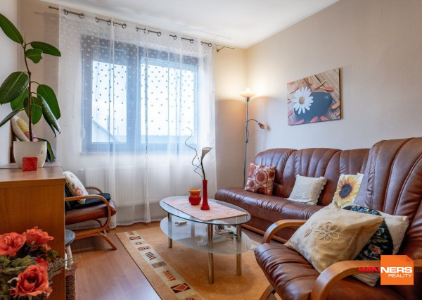 Rodinný dom s krásnou záhradou, predaj, 816 m2, Hidasnémeti, Maďarsko