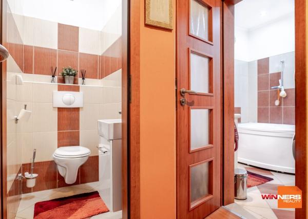 Rodinný dom s krásnou záhradou, predaj, 816 m2, Hidasnémeti, Maďarsko