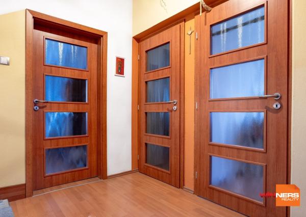 Rodinný dom s krásnou záhradou, predaj, 816 m2, Hidasnémeti, Maďarsko