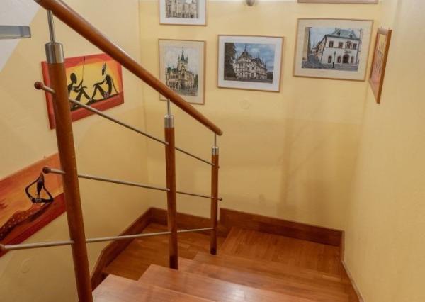 Rodinný dom s krásnou záhradou, predaj, 816 m2, Hidasnémeti, Maďarsko