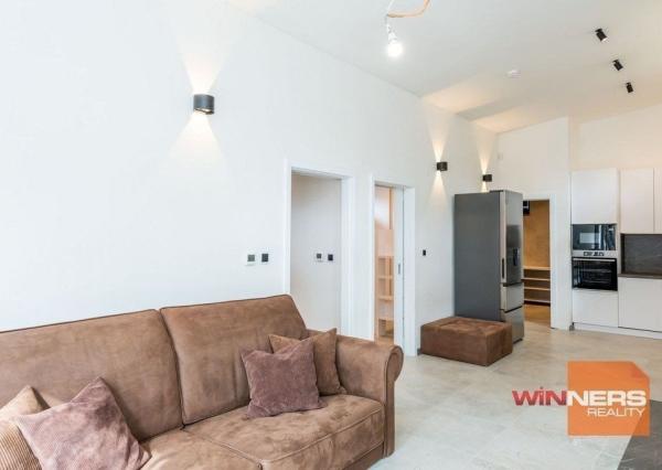 Exkluzívne na predaj štýlová novostavba na Domaši - časť Poľany!!!