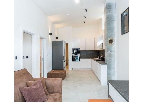 Exkluzívne na predaj štýlová novostavba na Domaši - časť Poľany!!!