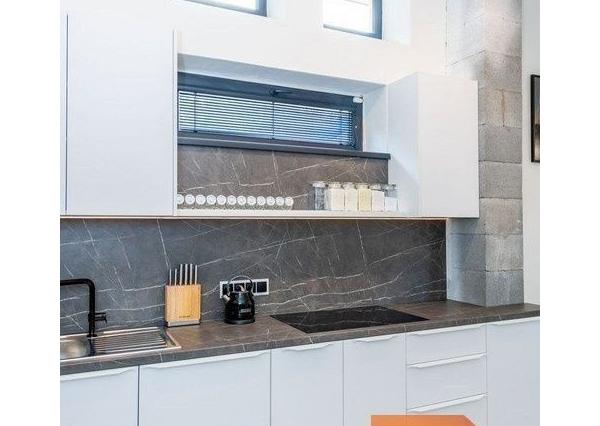 Exkluzívne na predaj štýlová novostavba na Domaši - časť Poľany!!!