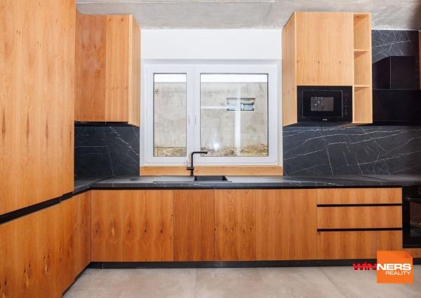 Exkluzívne ponúkame na predaj Developerský projekt NOVOSTAVBY JANOVÍK.