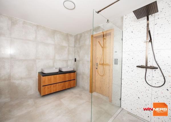 Exkluzívne ponúkame na predaj Developerský projekt NOVOSTAVBY JANOVÍK.