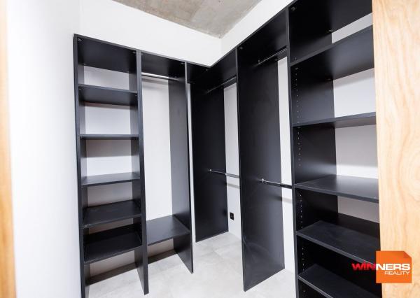 Exkluzívne ponúkame na predaj Developerský projekt NOVOSTAVBY JANOVÍK.