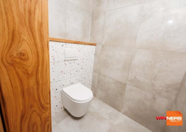 Exkluzívne ponúkame na predaj Developerský projekt NOVOSTAVBY JANOVÍK.