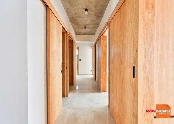 Exkluzívne ponúkame na predaj Developerský projekt NOVOSTAVBY JANOVÍK.