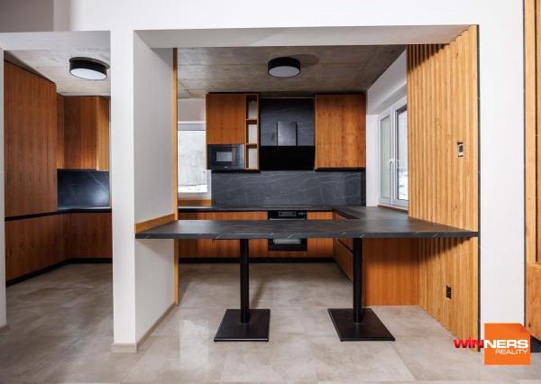 Exkluzívne ponúkame na predaj Developerský projekt NOVOSTAVBY JANOVÍK.