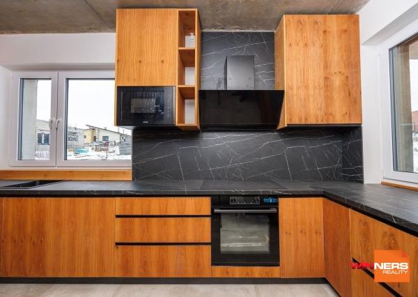 Exkluzívne ponúkame na predaj Developerský projekt NOVOSTAVBY JANOVÍK.