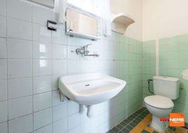 Ponúkame Vám  na predaj rodinný dom v Haniske pri Košiciach