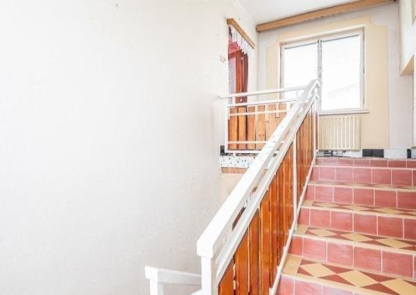 Ponúkame Vám  na predaj rodinný dom v Haniske pri Košiciach