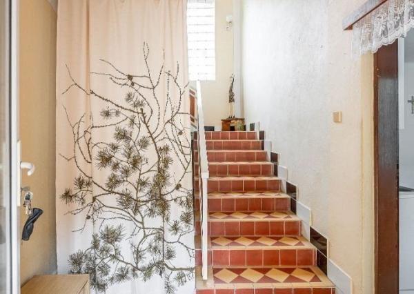 Ponúkame Vám  na predaj rodinný dom v Haniske pri Košiciach