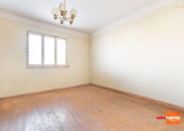 Ponúkame Vám  na predaj rodinný dom v Haniske pri Košiciach