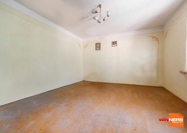 Ponúkame Vám  na predaj rodinný dom v Haniske pri Košiciach