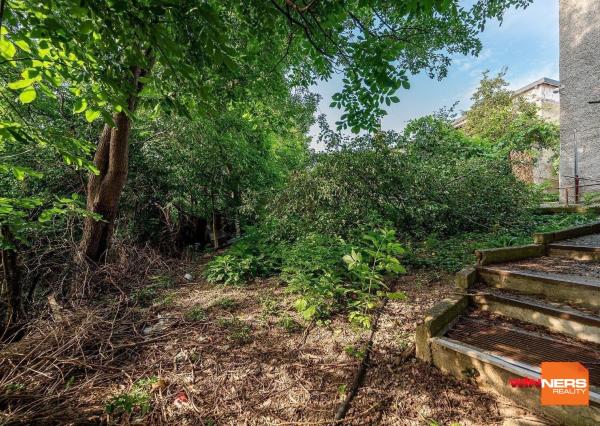 Ponúkame Vám  na predaj rodinný dom v Haniske pri Košiciach