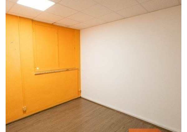 Ponúkame na prenájom skladové priestory o výmere 13 m2 na Levočskej ulici, 2 NP.