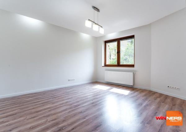 Exkluzívne na predaj veľký 3-izbový byt v Starom meste - ul. Kmeťová - Košice