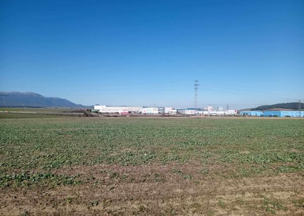 Predaj  investičných  pozemkov v Poprade – Spišskej Sobote !