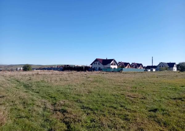 Predaj  investičných  pozemkov v Poprade – Spišskej Sobote !