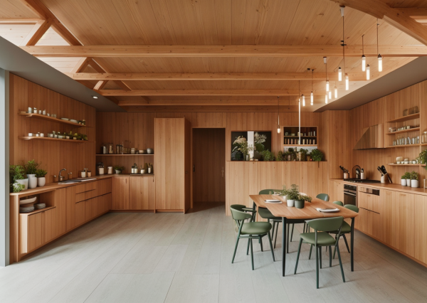 Na predaj 5 izbový rodinný dom vhodný na dokončenie podľa Vašich predstáv