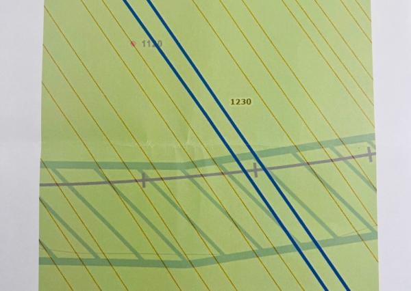 Na predaj stavebný pozemok, 9592 m2, Koreňová ulica, Bratislava - Jarovce Sever