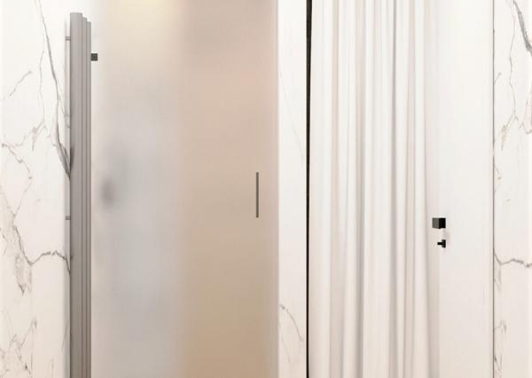 Exkluzívne na predaj 2-izbový byt, parkov.miesto, Smetanová, Poprad