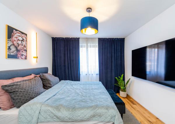 Exkluzívna ponuka : Rodinný dom v meste Medzilaborce časť  Vydraň okr. Medzilaborce