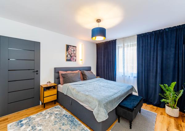 Exkluzívna ponuka : Rodinný dom v meste Medzilaborce časť  Vydraň okr. Medzilaborce