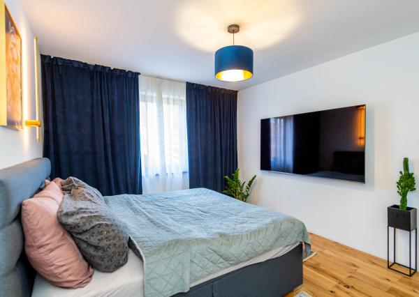 Exkluzívna ponuka : Rodinný dom v meste Medzilaborce časť  Vydraň okr. Medzilaborce