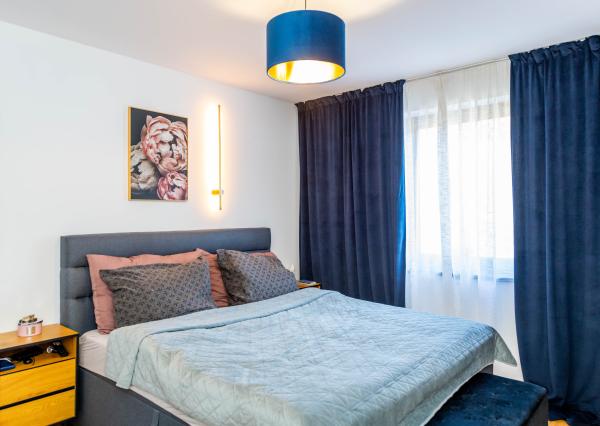 Exkluzívna ponuka : Rodinný dom v meste Medzilaborce časť  Vydraň okr. Medzilaborce