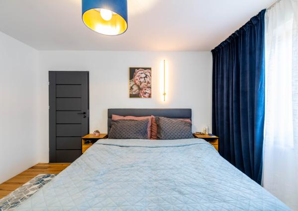 Exkluzívna ponuka : Rodinný dom v meste Medzilaborce časť  Vydraň okr. Medzilaborce