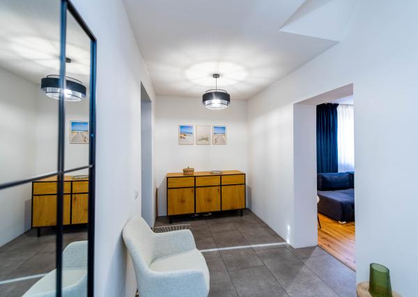 Exkluzívna ponuka : Rodinný dom v meste Medzilaborce časť  Vydraň okr. Medzilaborce